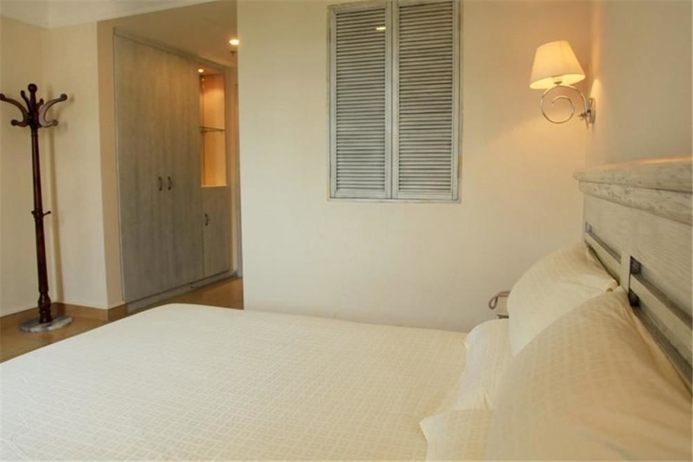 Home Inns Hotel Sanya Dış mekan fotoğraf